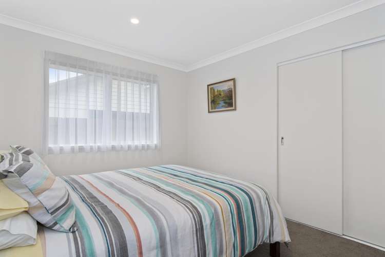 15 Quail Court Pyes Pa_11