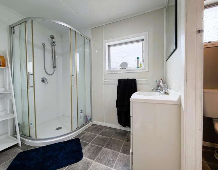 95 Ward Street Cobden_13