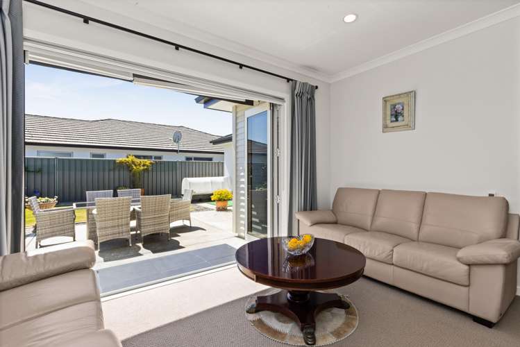 11 Aoraki Road Poraiti_9