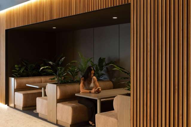 2-16 Wakefield Street Auckland Cbd_3