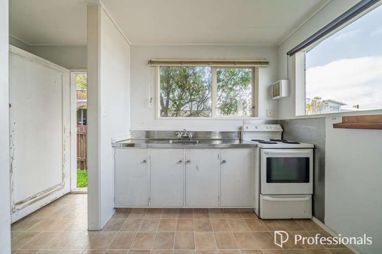 56a Acacia Avenue Maungaraki_7