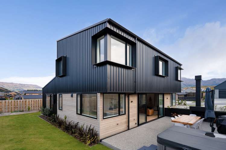 14 Riverslea Road Wanaka_30