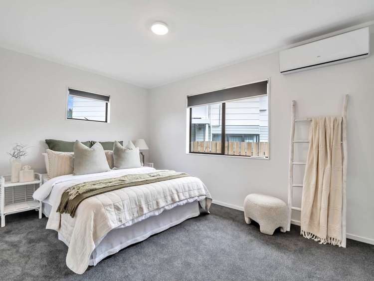 64 Harbour Road Ohope_16