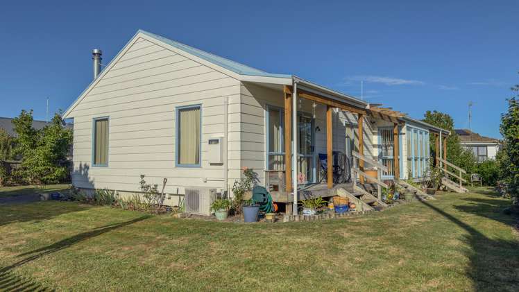 3 Kahikatea Crescent Matamata_1