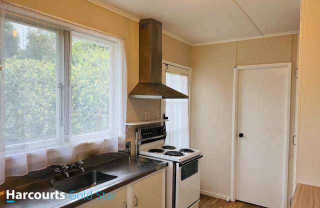 4/302 Banks Street Thames_3