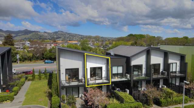 20/283 Brougham Street Sydenham_2