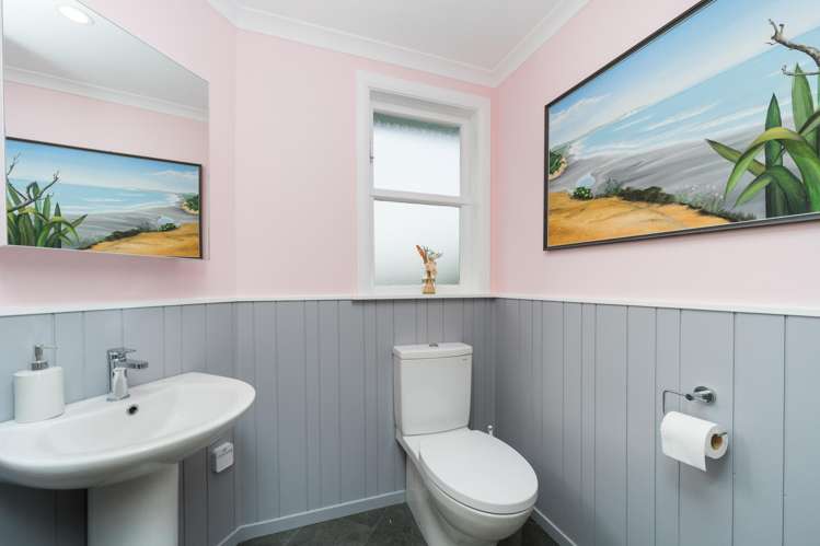 5 Woburn Place Takaro_13