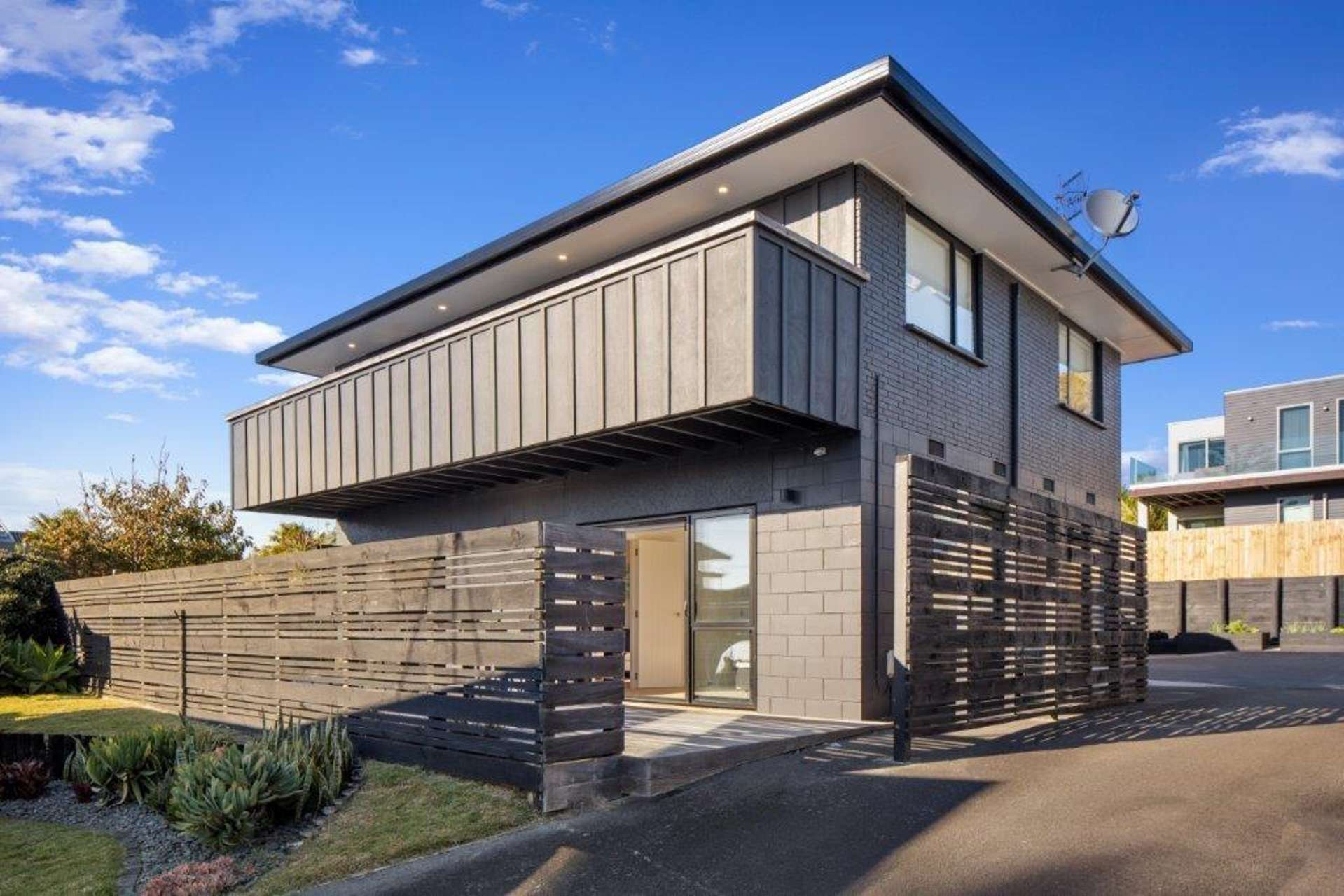 1046B Papamoa Beach Road Papamoa Beach_0