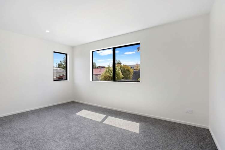 110b Colwill Road Massey_10