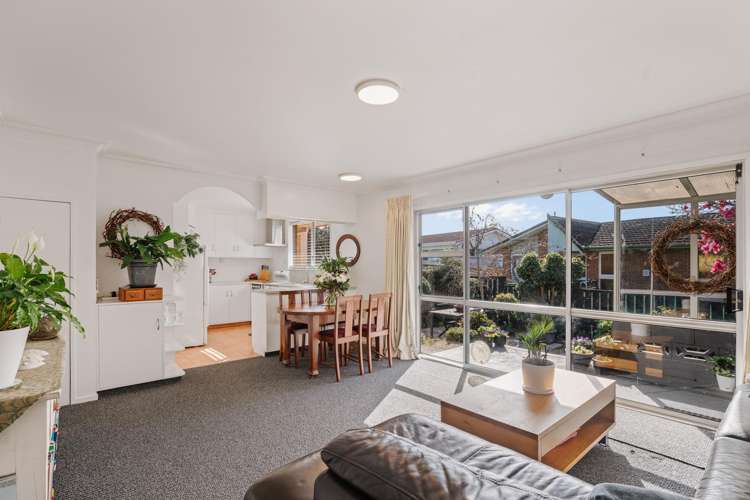 80B Ridge Street Otumoetai_11