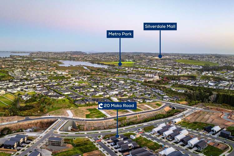 20 Moko Road Orewa_26