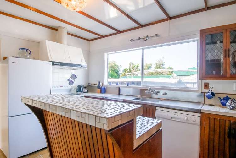 7 Grey Street Motueka_7