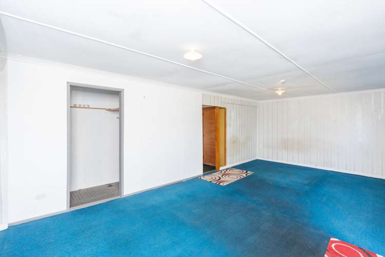 84 Mckay Drive Temple View_14