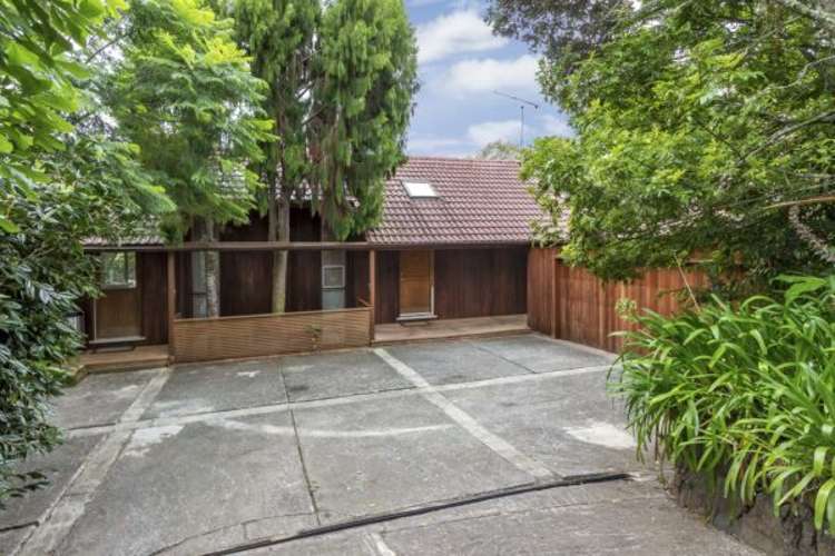 48 Cheriton Road Mellons Bay_33