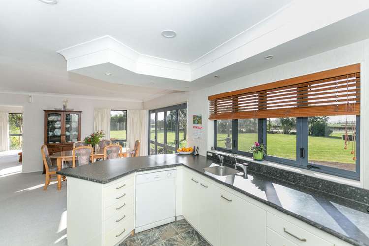 42 Reynolds Road Horsham Downs_6