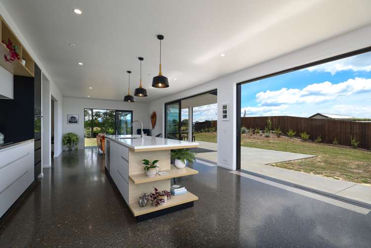 129c Ridgeview Road Redwood Valley_5