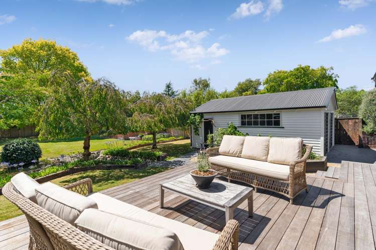 124 Essex Street Masterton_23