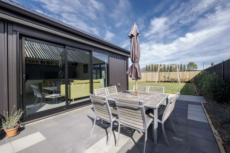 71 Toni'S Terrace Lower Shotover_14