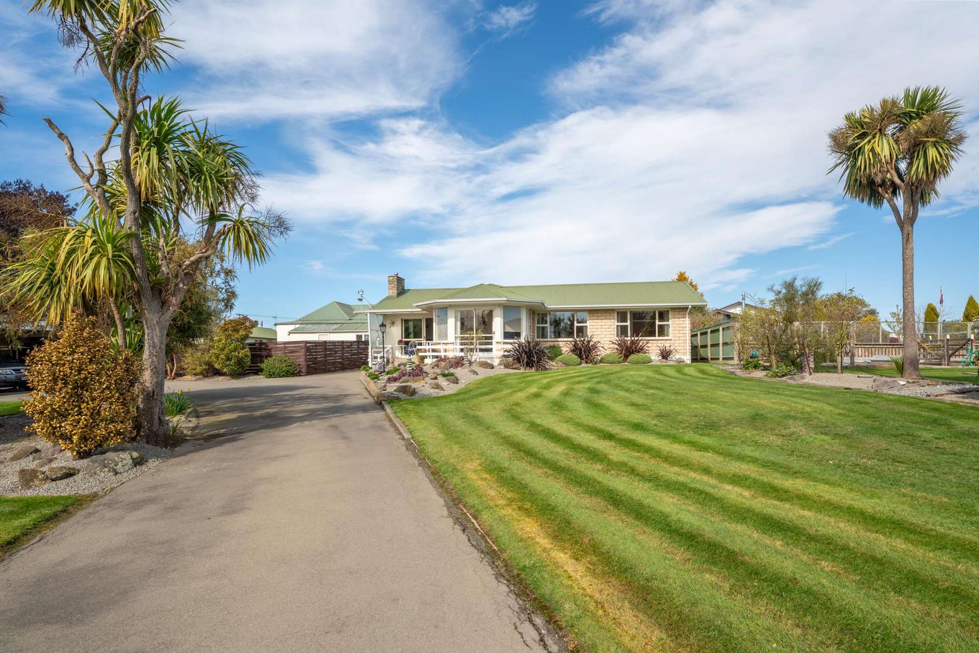 25 Exeter Street Waimate_0