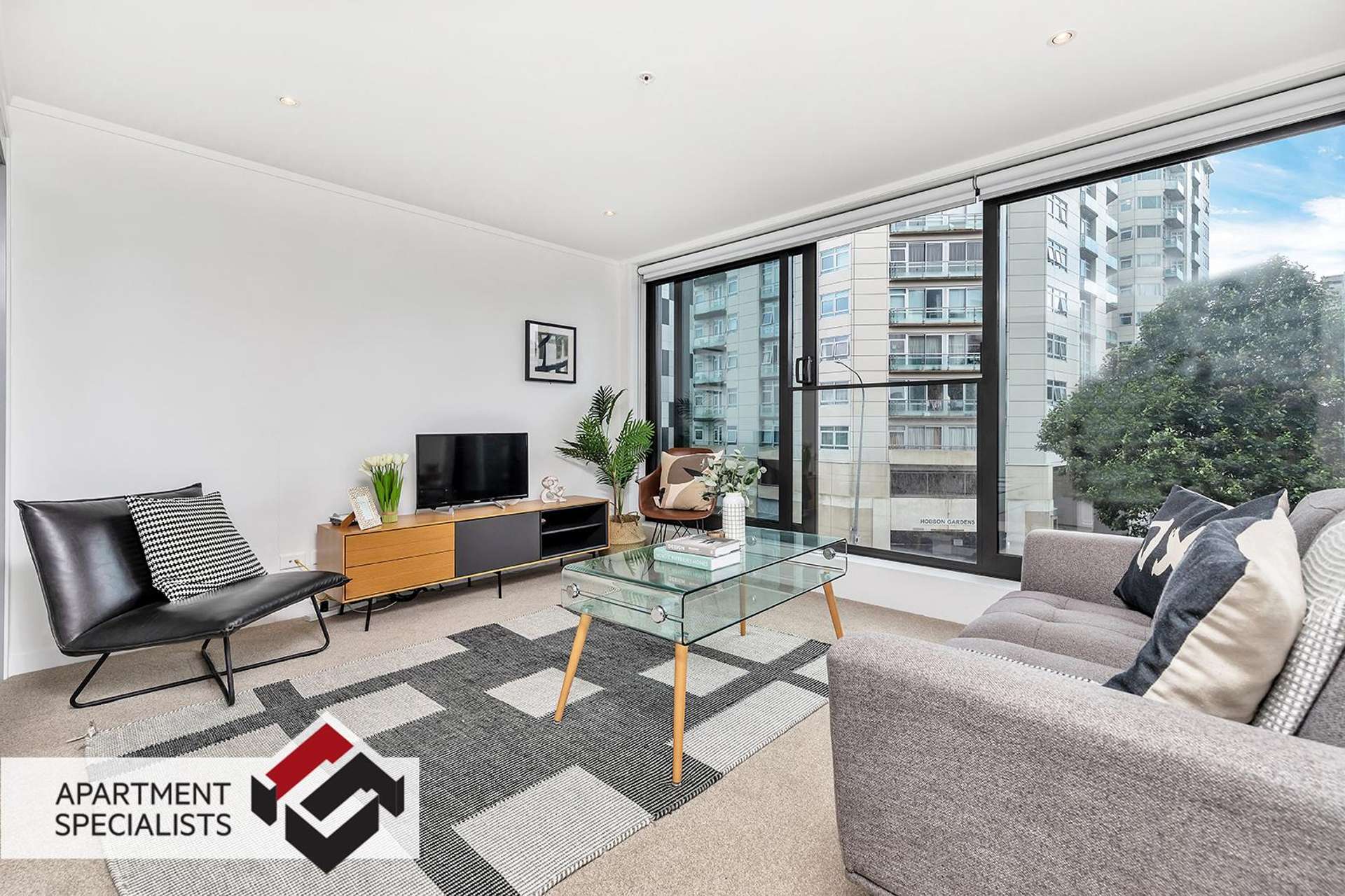 147 Nelson Street Auckland Central_0