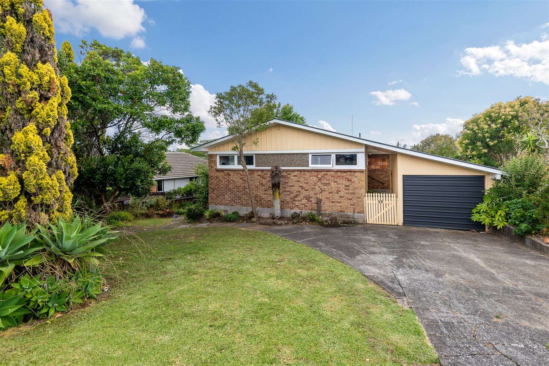 59 Drake Street Howick_0