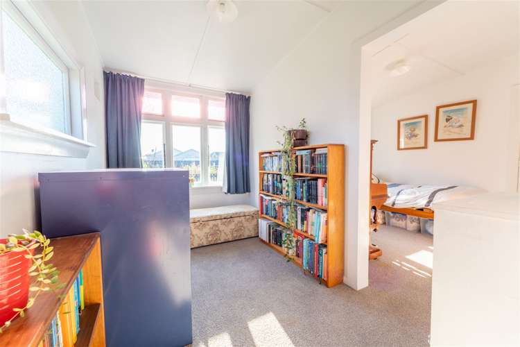 5 Scott Terrace Temuka_12