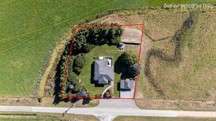 566 Lauder-Matakanui Road Omakau_19
