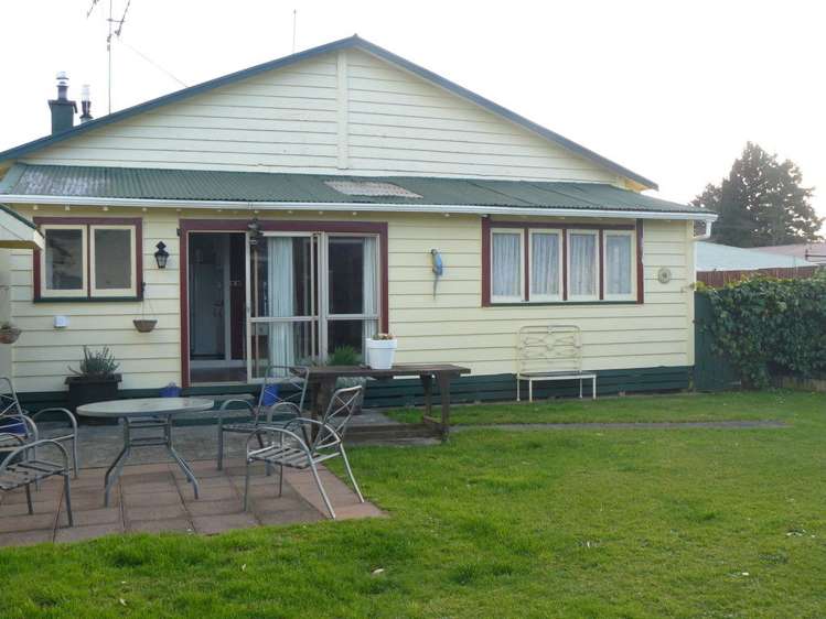 64 Hinewai Street Otorohanga_14