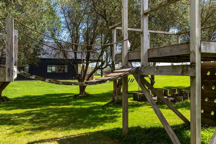 79 Evans Road South Head_33