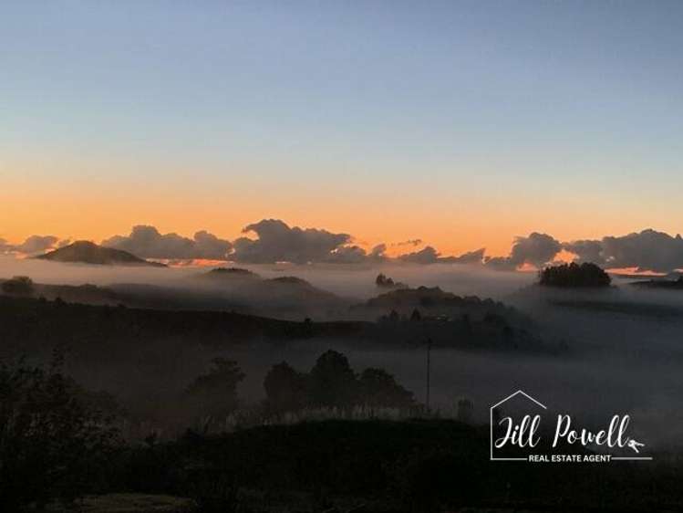 611 Bickerstaffe Road Maungaturoto_20