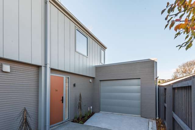 5/6 Strauss Place Somerfield_4