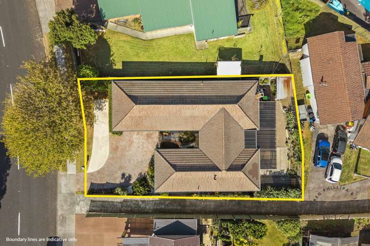 67 Carnoustie Drive Wattle Downs_29