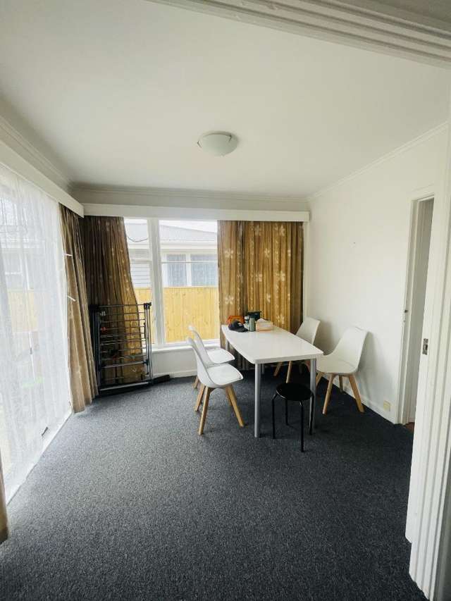 39 Archibald Road Kelston_4