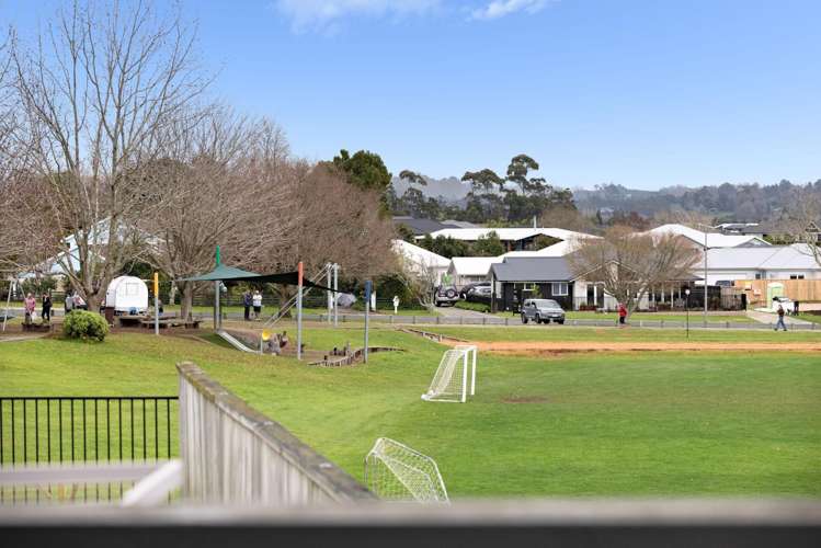 34 Richardson Road Omokoroa_12