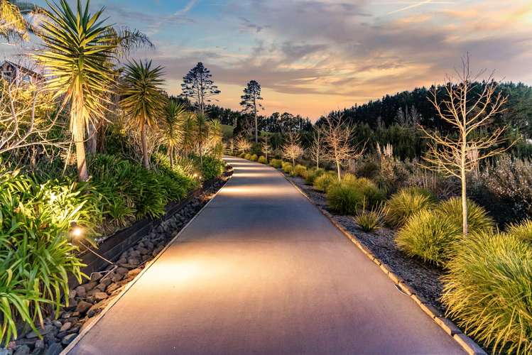 78 Sutton Road Brookby_6