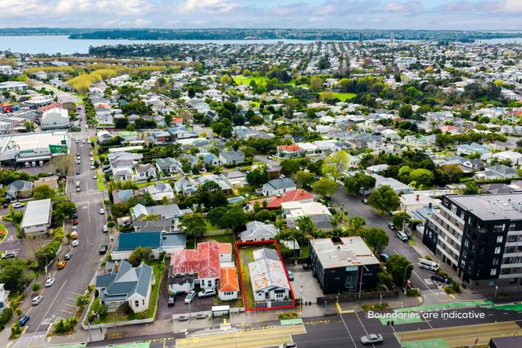 409 Great North Road Grey Lynn_18