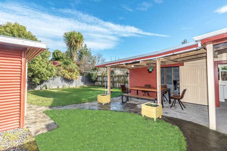 67 Niblett Street Whanganui_27