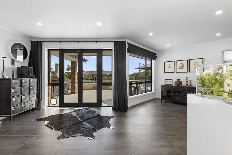 151 Boyd Road Gordonton_1