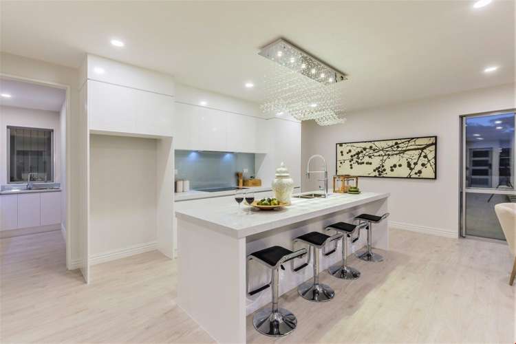 8 Barque Rise Long Bay_6