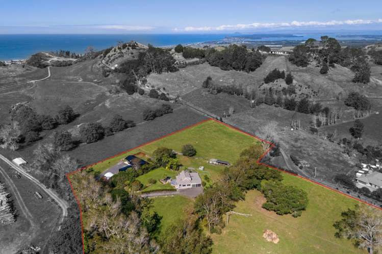 282B Trig Road Waihi_36