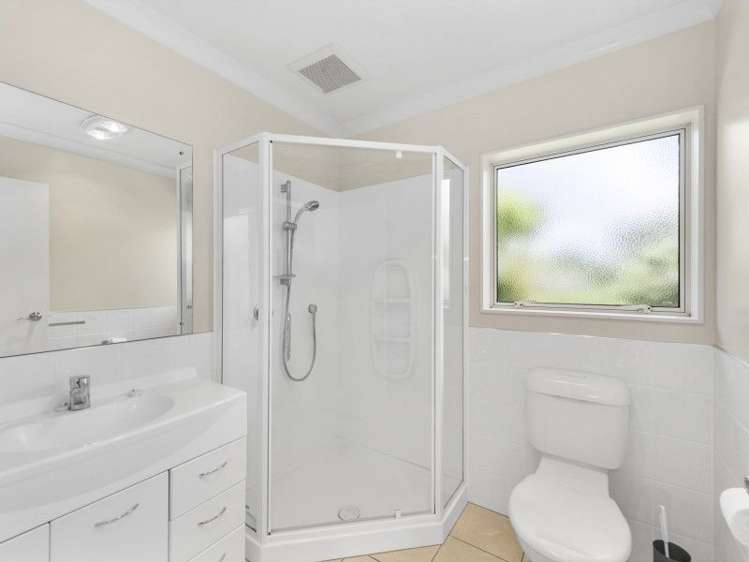 52 Bramley Drive Rototuna_15