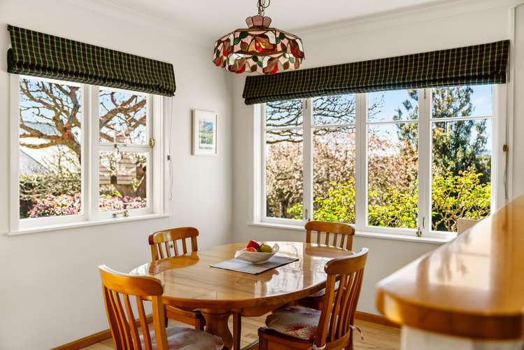 34 Poike Road Hairini_12