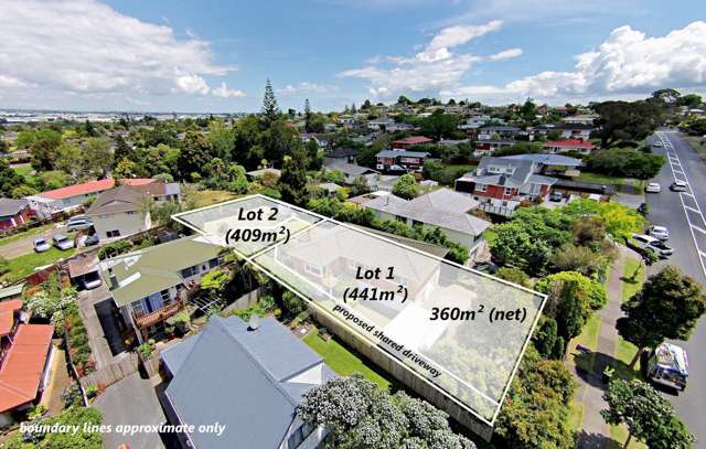 139 Reeves Road Pakuranga Heights_2