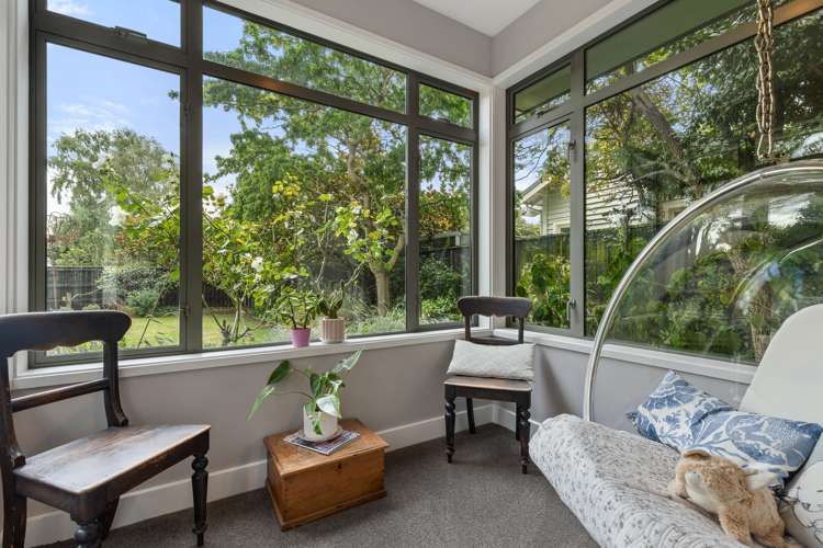 94 Saint Martins Road Saint Martins_19