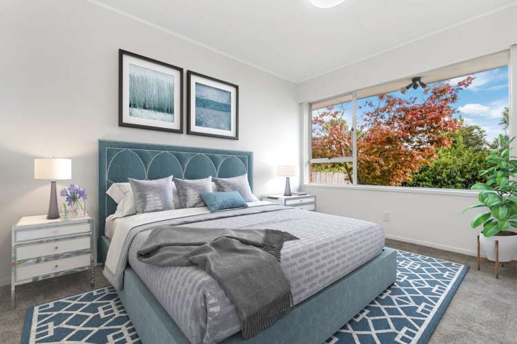 3/70 Kaurilands Road_5