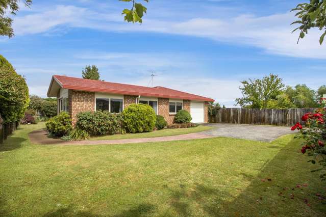 100 Kensington Road Waihi_1