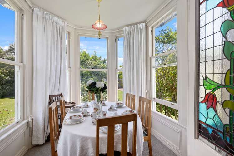 28 Kissel Street Templeton_7