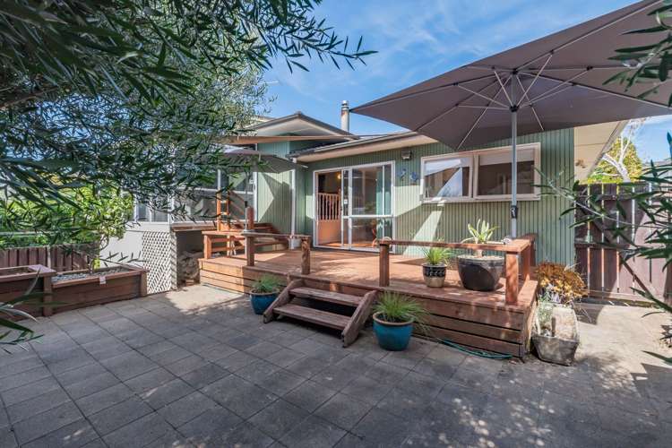 1/4 Grove Lane Pakuranga_1