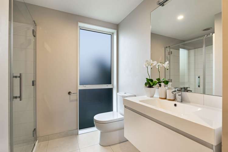 1 Stables Lane Millwater_15