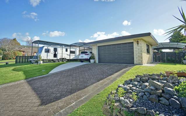 8 Randell Place Te Puke_1